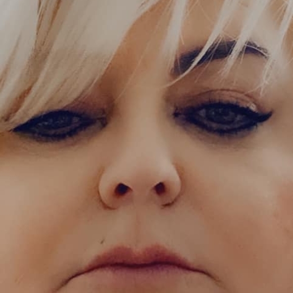 chardonna1